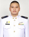 วิธีการเช็คสเปคคอมพิวเตอร์ด้วยตนเอง