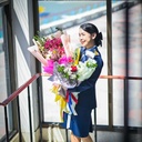 มูลนิธิกาญจนบารมี ร่วมกับ กรมช่างอากาศ ขอเชิญชวนสตรีเข้ารับการตรวจคัดกรองมะเร็งเต้านมและมะเร็งนรีเวชเคลื่อนที่ โดยไม่เสียค่าใช้จ่าย